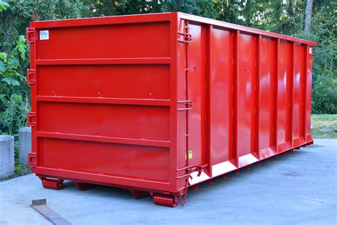 steel bin boxes|bin boxes near me.